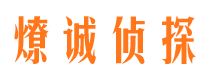 岢岚市婚外情调查